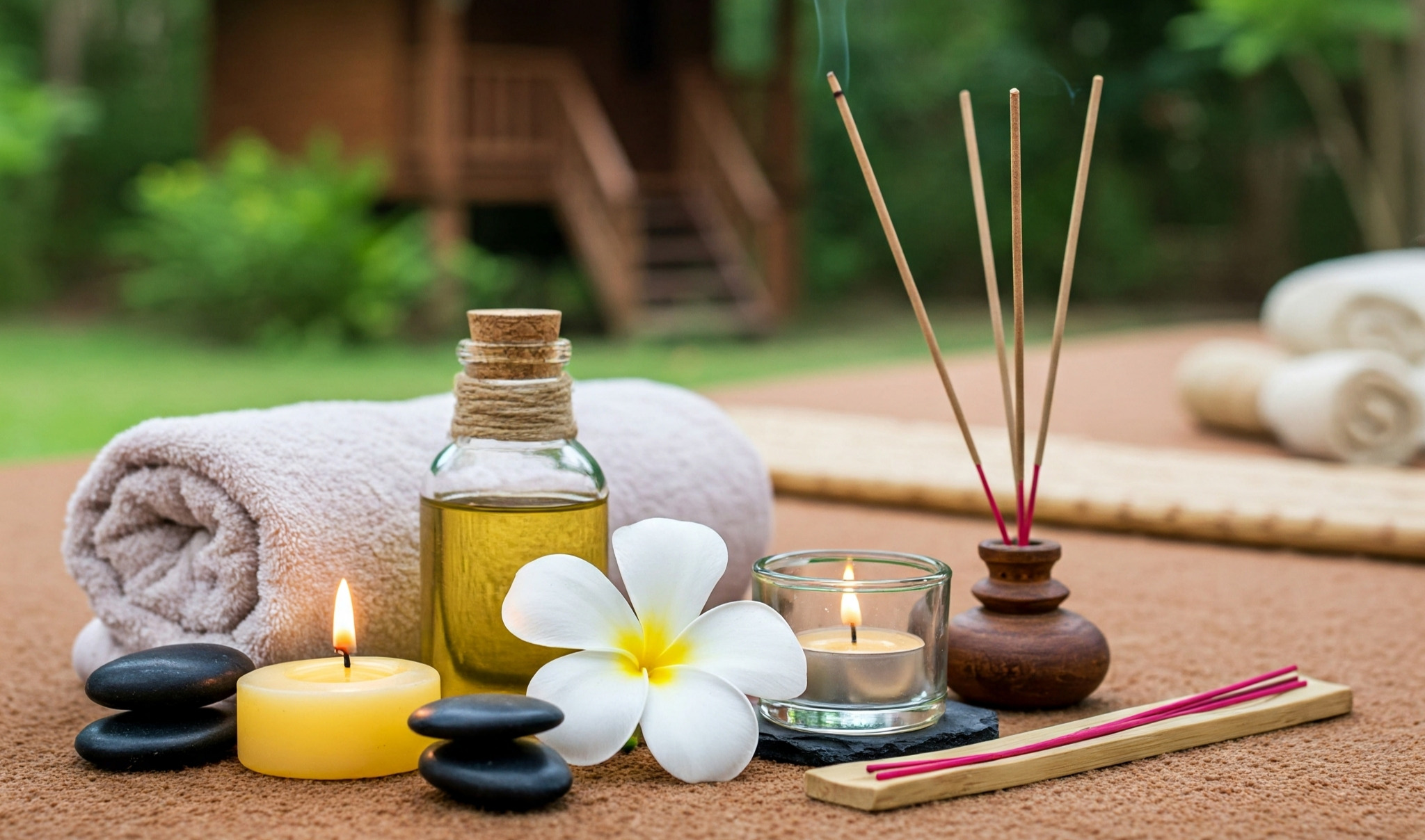 Tel.: 07361 / 377460