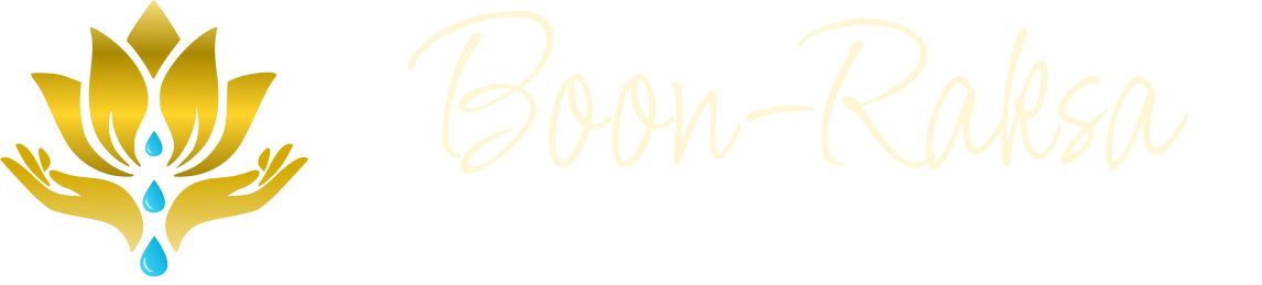 Thaimassage & Wellness Boon-Raksa